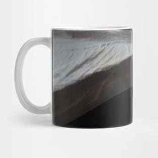 Detail - 24 Mug